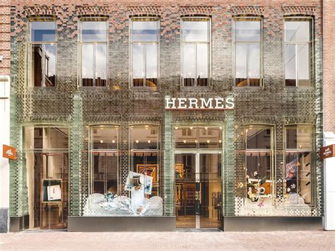 hermes amsterdam pc hooftstraat|Hermes Stores Amsterdam .